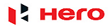 Hero Motocorp
